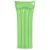 INTEX Neon zöld gumimatrac 183 x 76cm (59717)