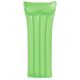 INTEX Neon zöld gumimatrac 183 x 76cm (59717)
