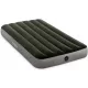 INTEX Prestige Downy felfújható matrac, 99 x 191 x 25cm (64107)