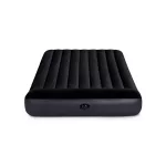 INTEX Pillow Rest Classic felfújható vendégágy, 152 x 203 x 25cm (64143)