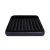 INTEX Pillow Rest Classic felfújható vendégágy, 183 x 203 x 25cm (64144)