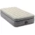 INTEX Prime Comfort Elevated felfújható vendégágy, 152 x 203 x 51cm (64164)
