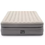 INTEX Prime Comfort Elevated felfújható vendégágy, 152 x 203 x 51cm (64164)