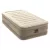INTEX Ultra Plush felfújható vendégágy, 99 x 191 x 46cm (64426)