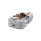 INTEX Supreme Air-Flow felfújható vendégágy, 99 x 191 x 51cm (64488)