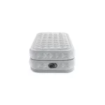 INTEX Supreme Air-Flow felfújható vendégágy, 99 x 191 x 51cm (64488)