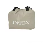 INTEX Supreme Air-Flow felfújható vendégágy, 152 x 203 x 51cm (64490)