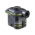 INTEX Quick-Fill Elemes elektromos pumpa (66638)