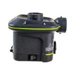 INTEX Quick-Fill Elemes elektromos pumpa (66638)