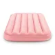 INTEX Cozy Kidz felfújható matrac, rózsaszín, 88 x 157 x 18cm (66803)