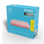 INTEX Cozy Kidz felfújható matrac, rózsaszín, 88 x 157 x 18cm (66803)