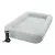 INTEX Kidz Travel felfújható matrac szett, 107 x 168 x 25cm (66810)