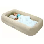 INTEX Kidz Travel felfújható matrac szett, 107 x 168 x 25cm (66810)