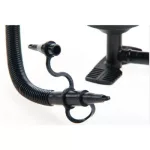 INTEX Double Quick 1 kézi pumpa 29cm (68612)