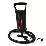 INTEX Double Quick 1 kézi pumpa 29cm (68612)