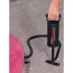 INTEX Double Quick 1 kézi pumpa 29cm (68612)