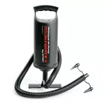 INTEX Double Quick 2 kézi pumpa 36cm (68614)
