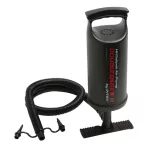 INTEX Double Quick 2 kézi pumpa 36cm (68614)