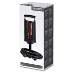 INTEX Double Quick 2 kézi pumpa 36cm (68614)