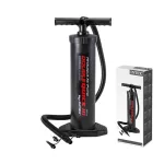INTEX Double Quick 3 kézi pumpa 48cm (68615)