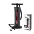 INTEX Double Quick 3 kézi pumpa 48cm (68615)