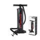 INTEX Double Quick 3 kézi pumpa 48cm (68615)