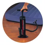INTEX Double Quick 3 kézi pumpa 48cm (68615)