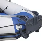 INTEX motortartó bak elektromos motorhoz (68624)