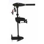 INTEX elektromos csónakmotor, felfújható csónakokhoz, 40 lbs (68631)
