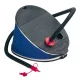INTEX Bellows lábpumpa D28cm (69611)