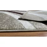 TOP! Den. Charis bézs 8241 60x110cm szőnyeg