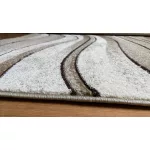 TOP! Den. Charis bézs 9837 120x170cm szőnyeg