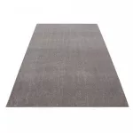 TOP! Ay. Ata 7000 bézs 120x170cm egyszínű szőnyeg
