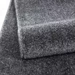 TOP! Ay. Ata 7000 szürke 80x150cm egyszínű szőnyeg
