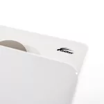 TOP! Tina fali rimless WC soft close ülőkével