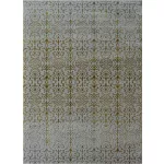 TOP! Ber. Elite 3806 Bézs 140X190Cm Szőnyeg
