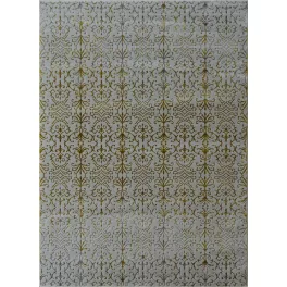 TOP! Ber. Elite 3806 Bézs 140X190Cm Szőnyeg