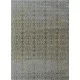 TOP! Ber. Elite 3806 Bézs 140X190Cm Szőnyeg