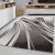 TOP! Ay. parma 9210 barna 120x170cm modern szőnyeg akciò