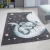 TOP! Ay. kids 560 kèk 80x150cm gyerek szőnyeg akciò