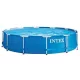 Top! INTEX MetalPool medence 366 x 76cm (28210)