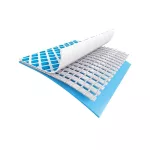 Top! INTEX MetalPool medence 366 x 76cm (28210)