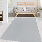 TOP! Ay. CATWALK 2600 SILVER 120x160 szőnyeg