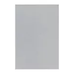 TOP! Ay. CATWALK 2600 SILVER 120x160 szőnyeg