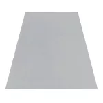 TOP! Ay. CATWALK 2600 SILVER 120x160 szőnyeg