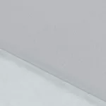 TOP! Ay. CATWALK 2600 SILVER 120x160 szőnyeg