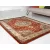 TOP! KLASSZIKUS SZŐNYEG AKCIÓ, Elit 083 terra 120x170cm