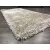 TOP! Dy. Merinos Cappuccino 80X150Cm Szőnyeg