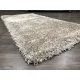 TOP! Dy. Merinos Cappuccino 80X150Cm Szőnyeg