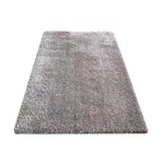 TOP! Dy. Merinos Cappuccino 80X150Cm Szőnyeg